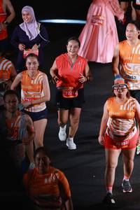 BIB: 444, 72211, 215447, 23653, 26853
                            <button type="button" onclick="openModal(23217854)" class="btn btn-primary btn-sm float-right btn-popup" data-toggle="modal" data-target=".modal-high-quality">
                        <i class="fas fa-shopping-cart"></i> Add to Cart
                    </button>
                                            <button type="button" onclick="isThisMe(23217854, true)" class="btn btn-success btn-sm float-right btn-popup btn-isme hidden" data-toggle="tooltip" data-placement="bottom" title="นี่คือรูปของคุณใช่ไหม คลิกที่นี่เพื่อเอาเข้าอัลบั้ม">
                        <i class="fas fa-plus"></i> Add to album
                    </button>
                    <button type="button" onclick="isThisMe(23217854, false)" class="btn btn-warning btn-sm float-right btn-popup btn-isnotme hidden">
                        <i class="fas fa-ban"></i> Remove from album
                    </button>
